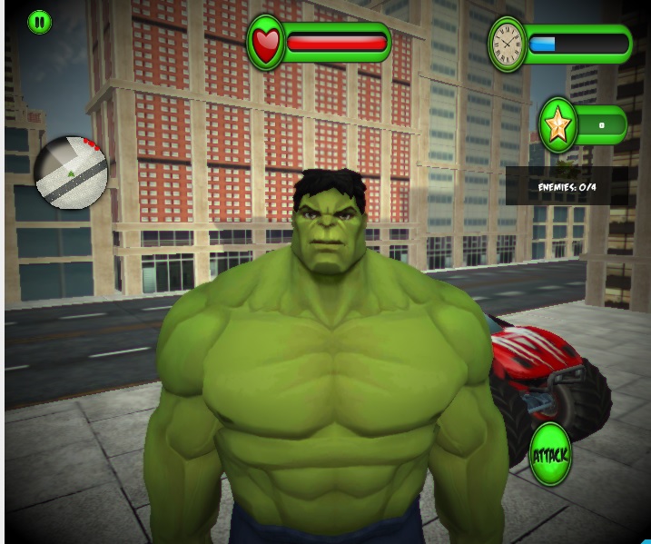 Mand Markeer Mentor 5 Hulk Smash Up Games To Play Online If You Feeling Angry – Games Captain  Haven